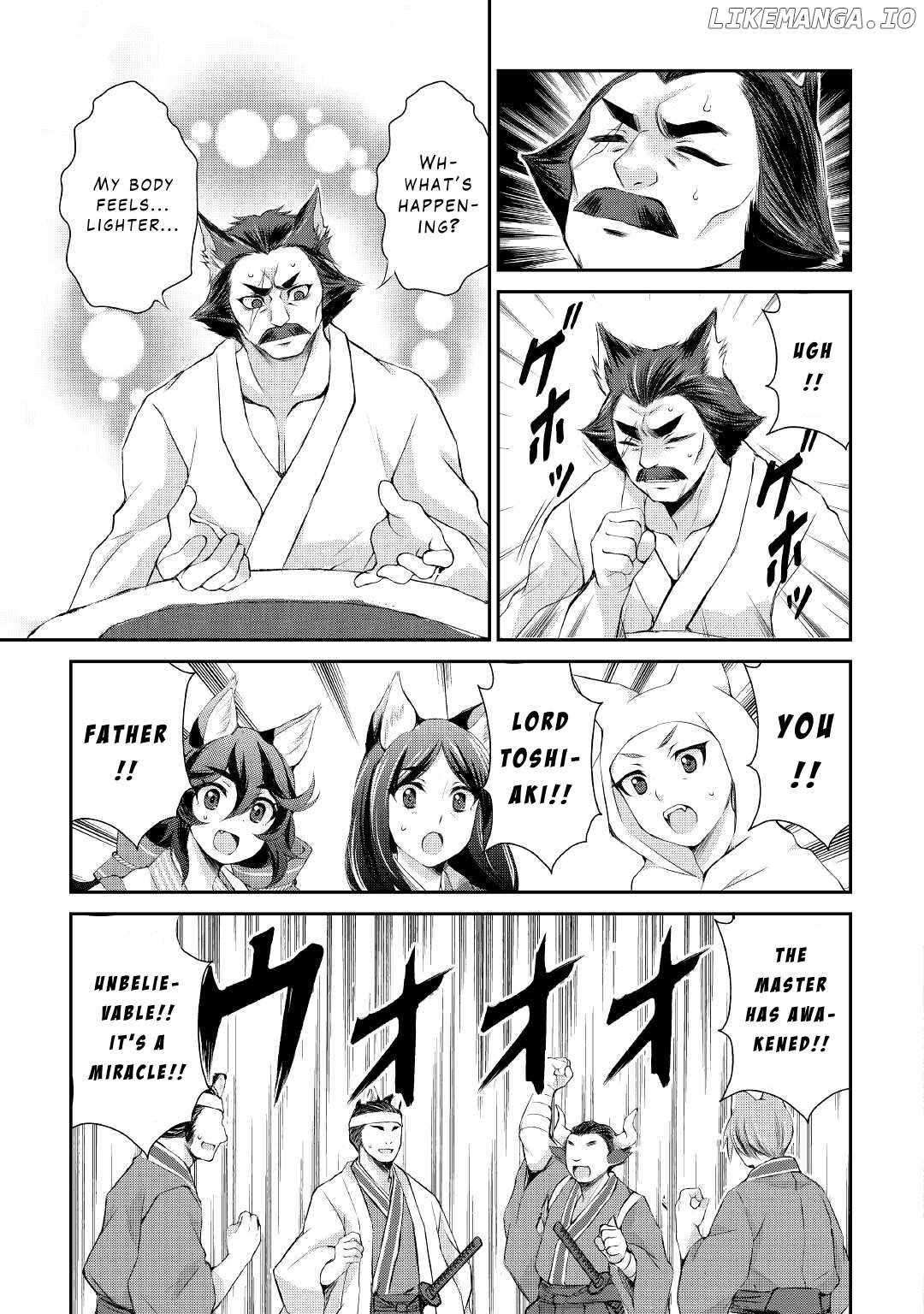 Page 13 of Chapter 29
