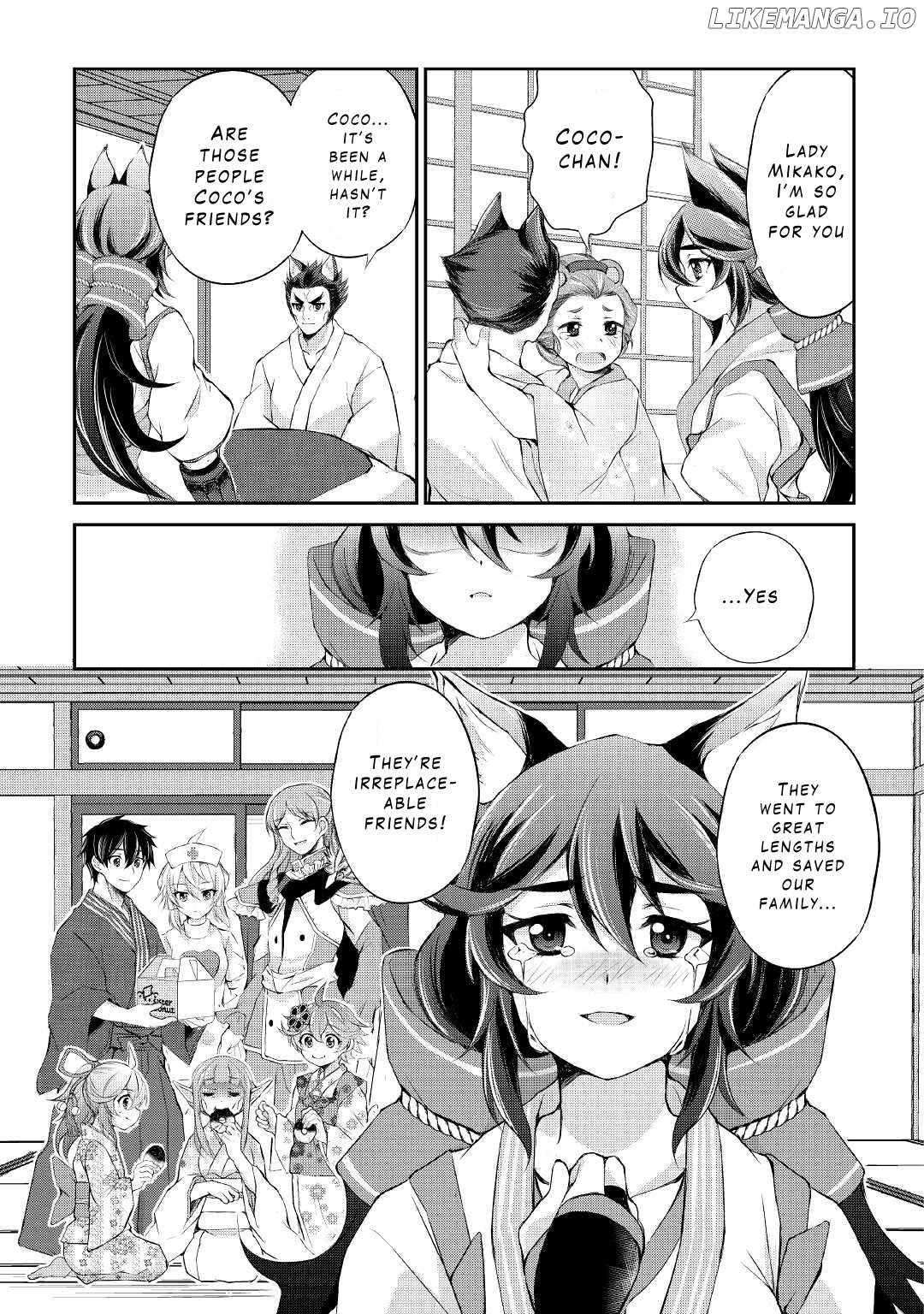 Page 15 of Chapter 29