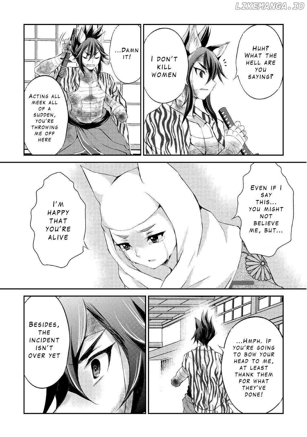 Page 17 of Chapter 29