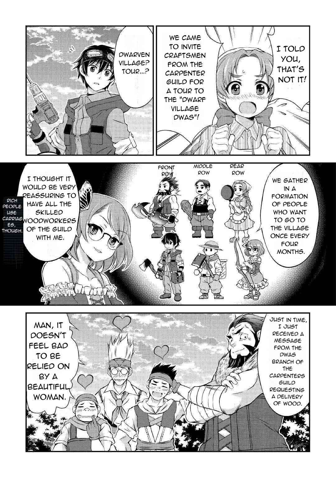 Page 6 of Chapter 3