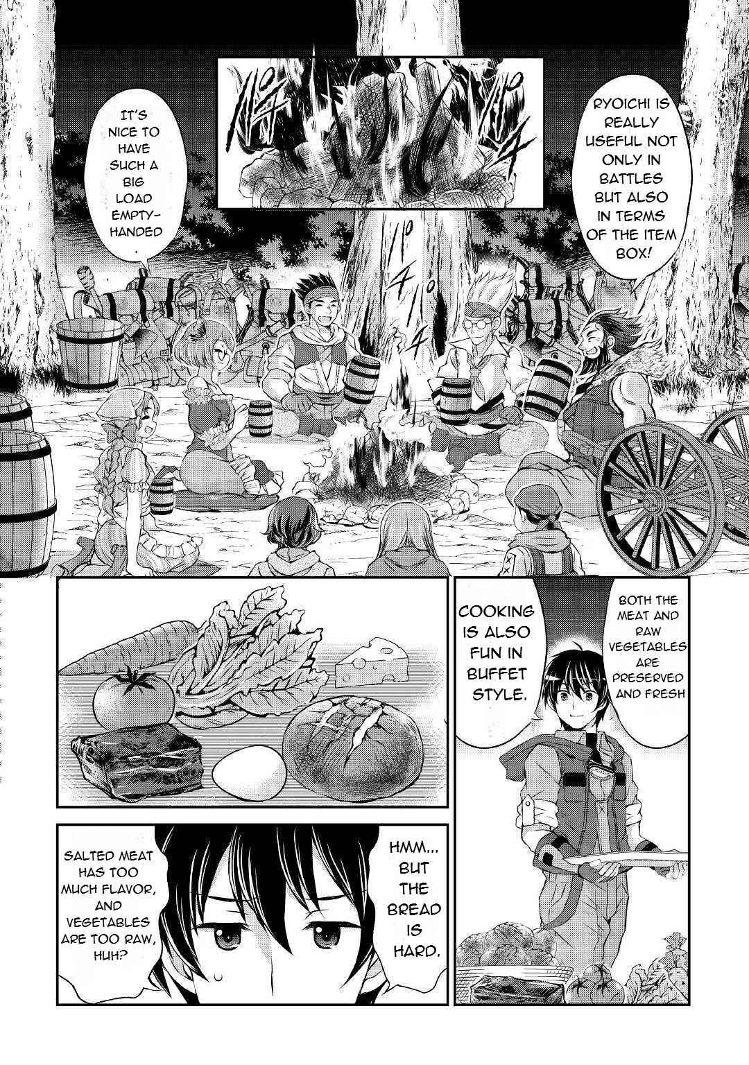 Page 11 of Chapter 3