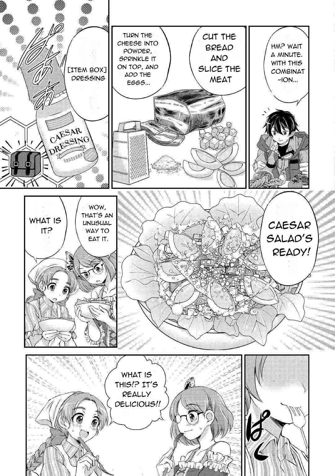 Page 12 of Chapter 3