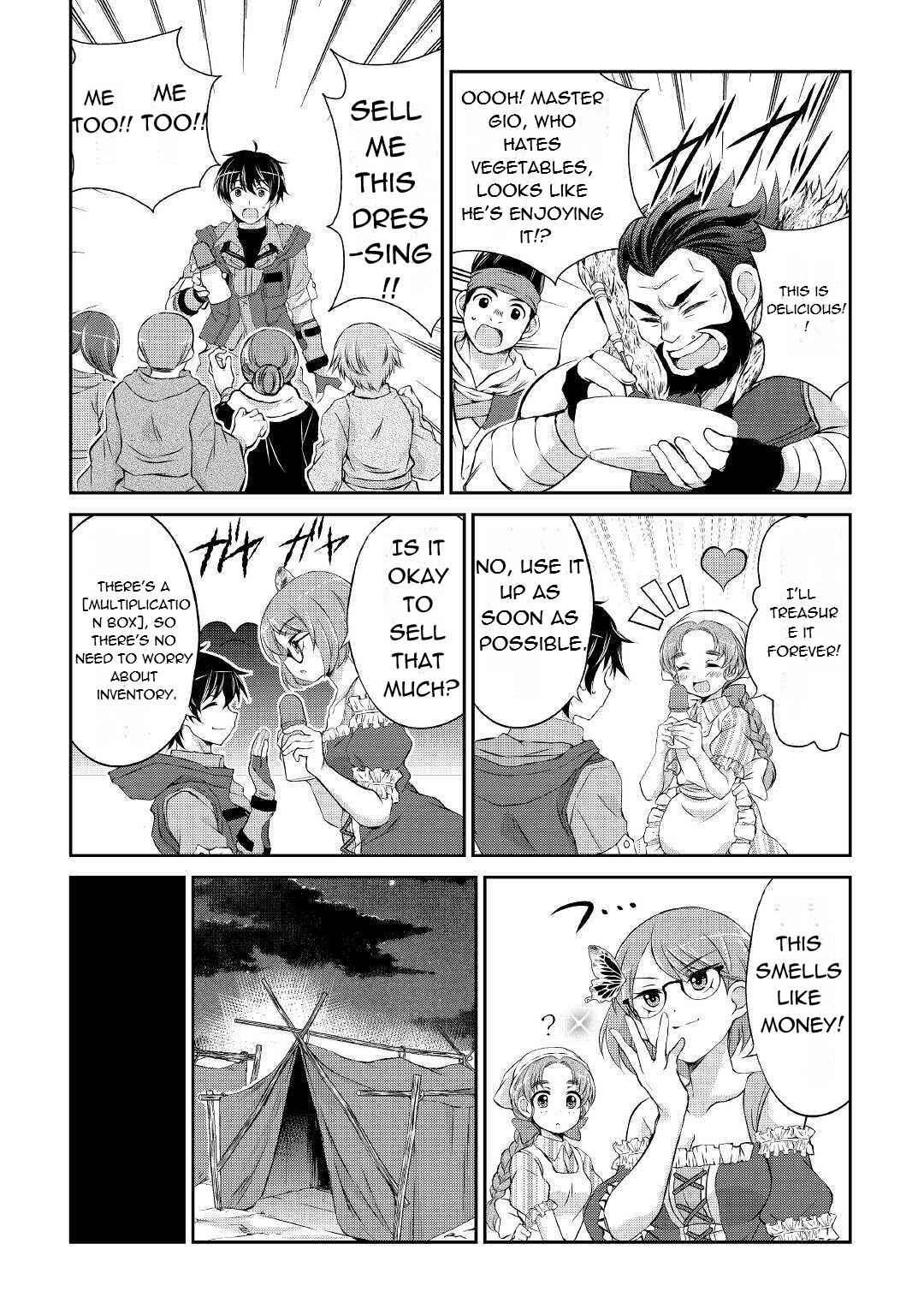Page 13 of Chapter 3
