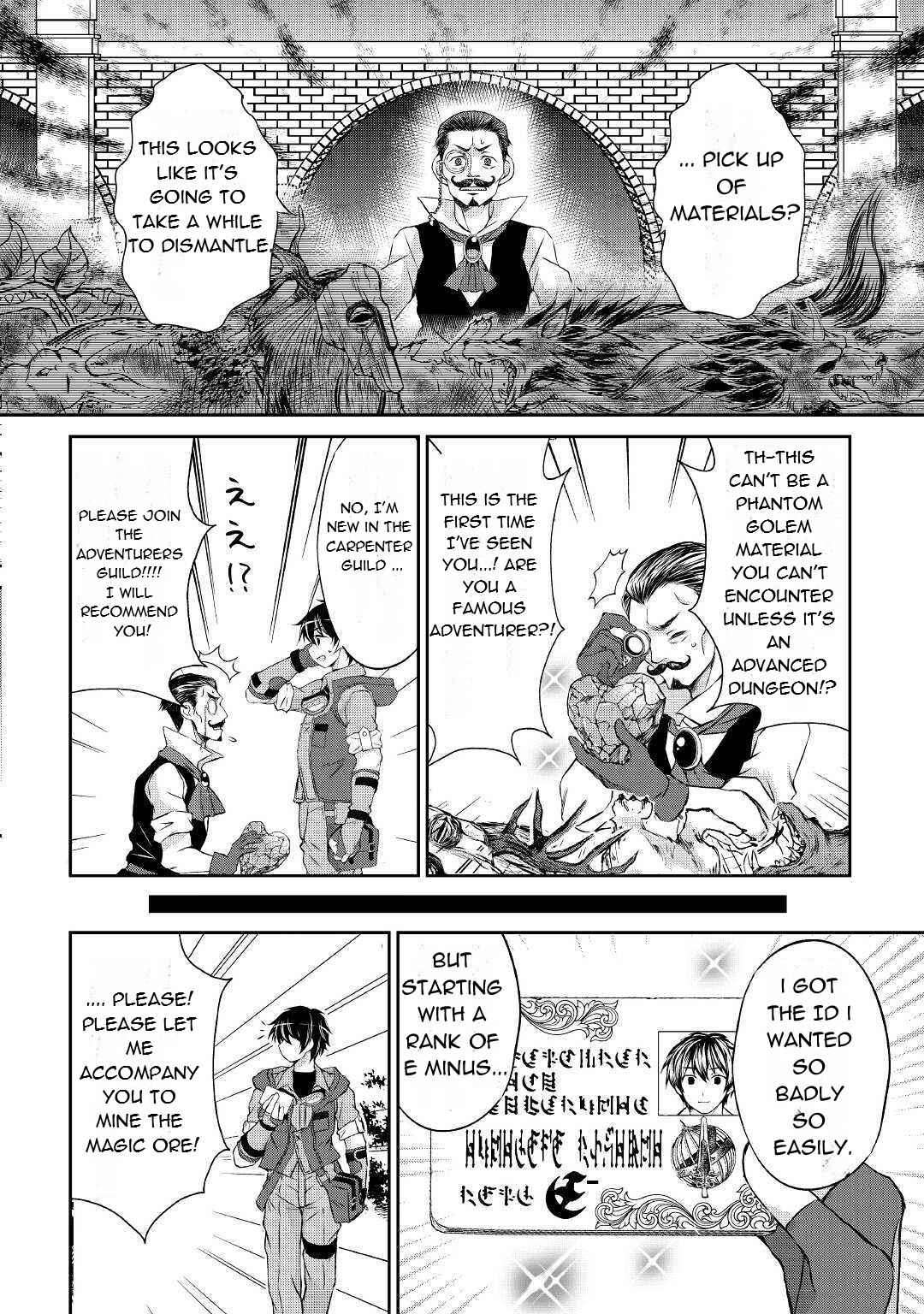 Page 17 of Chapter 3