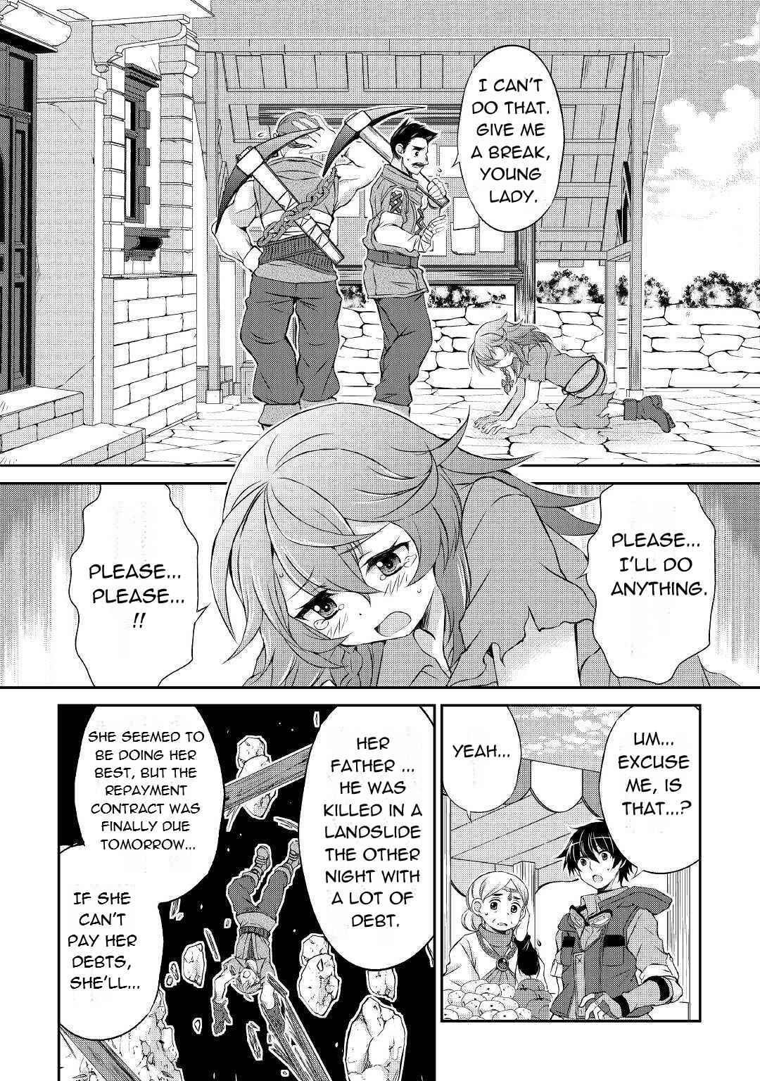 Page 18 of Chapter 3