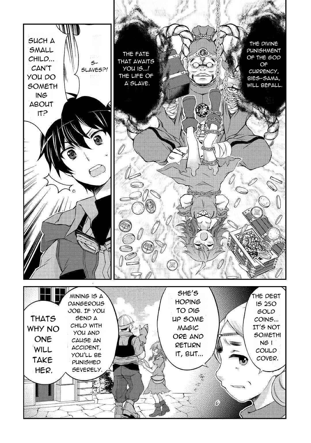 Page 19 of Chapter 3