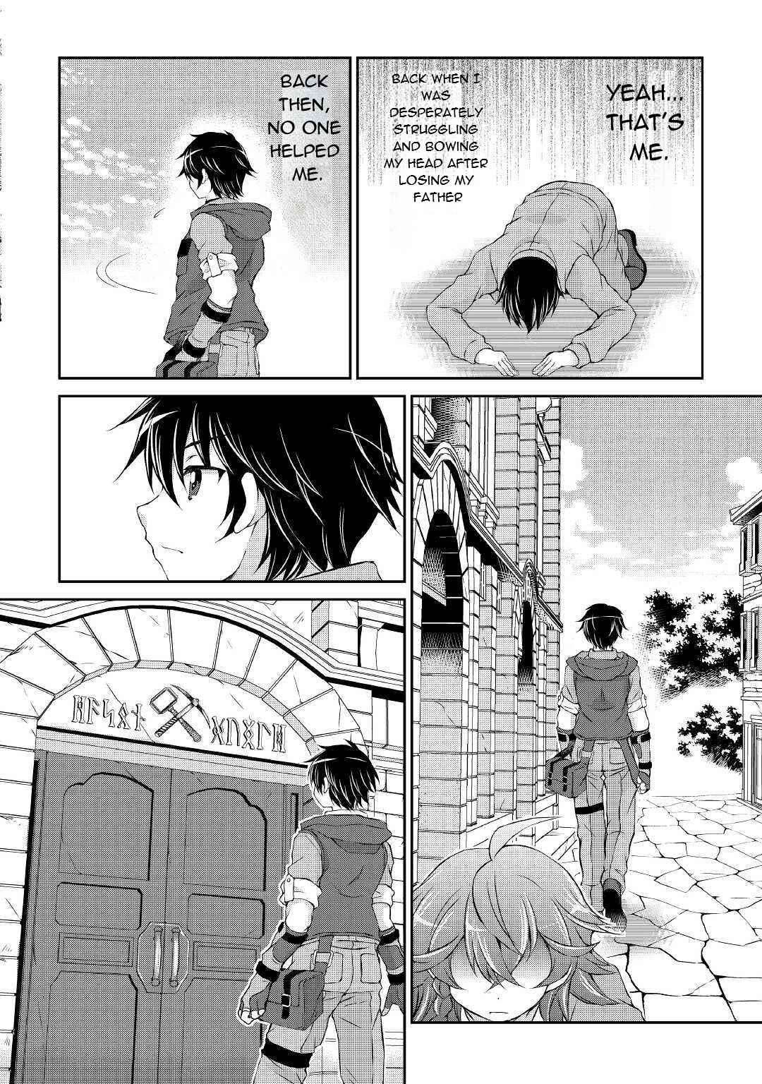 Page 21 of Chapter 3