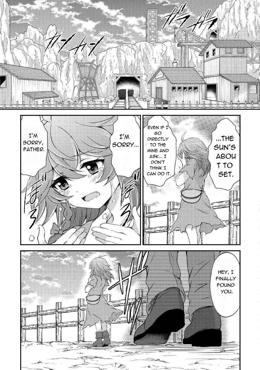 Page 22 of Chapter 3