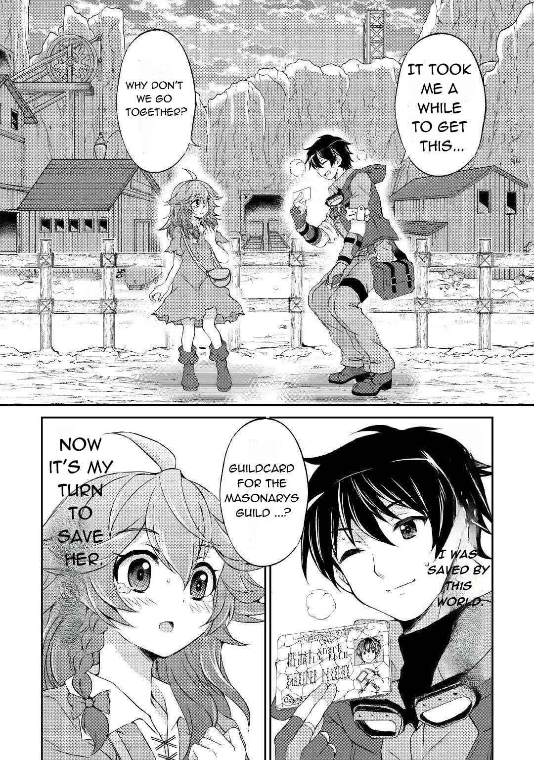Page 23 of Chapter 3