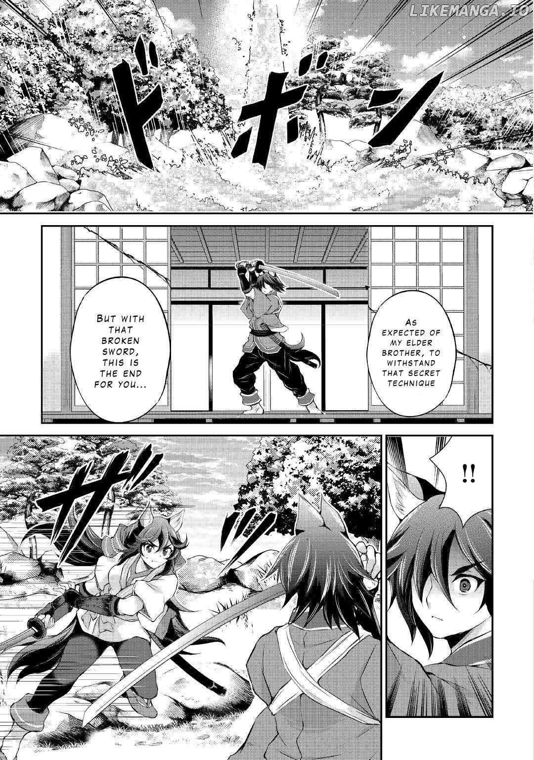 Page 9 of Chapter 30