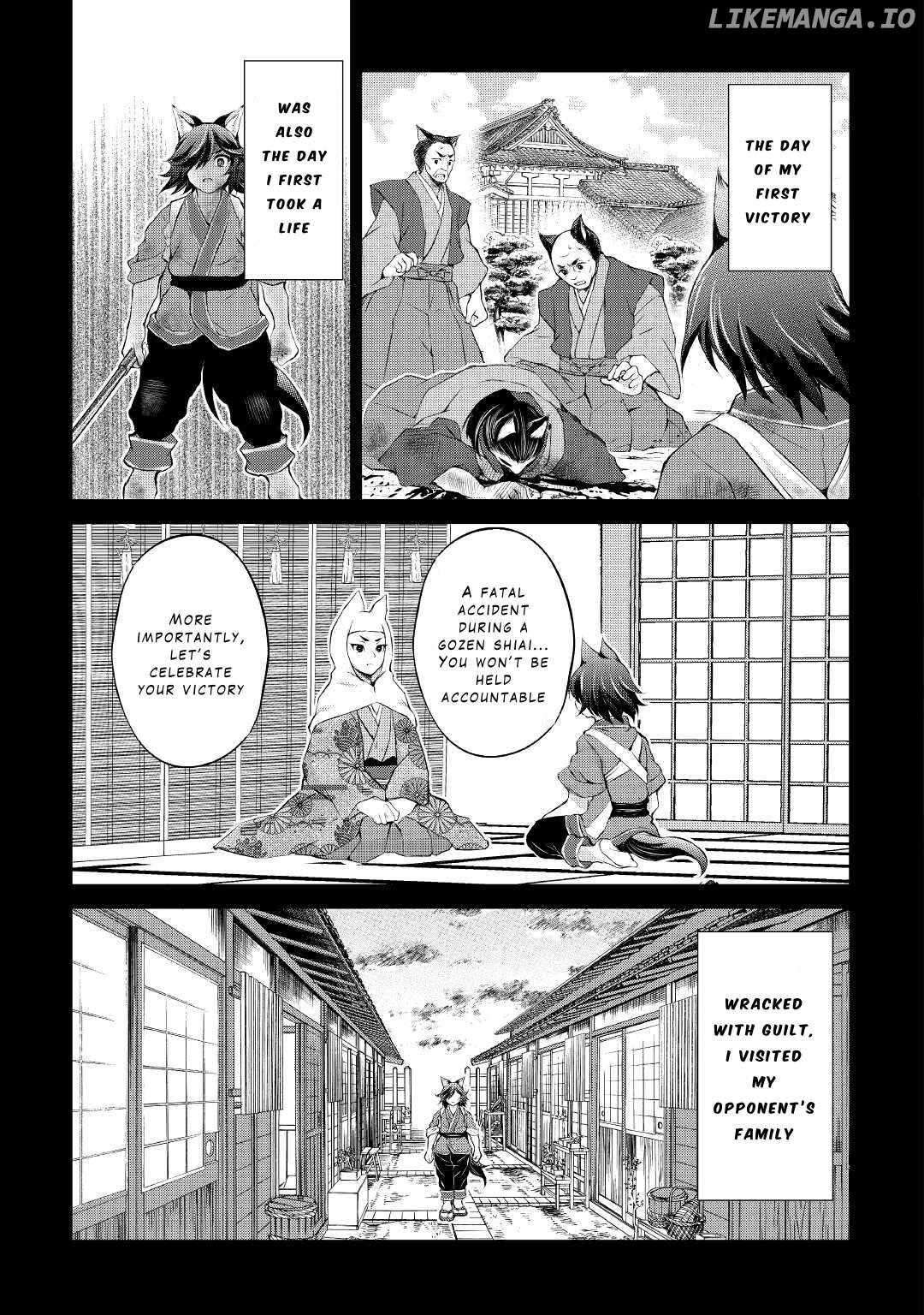 Page 13 of Chapter 30