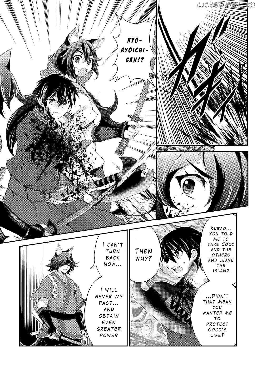 Page 18 of Chapter 30