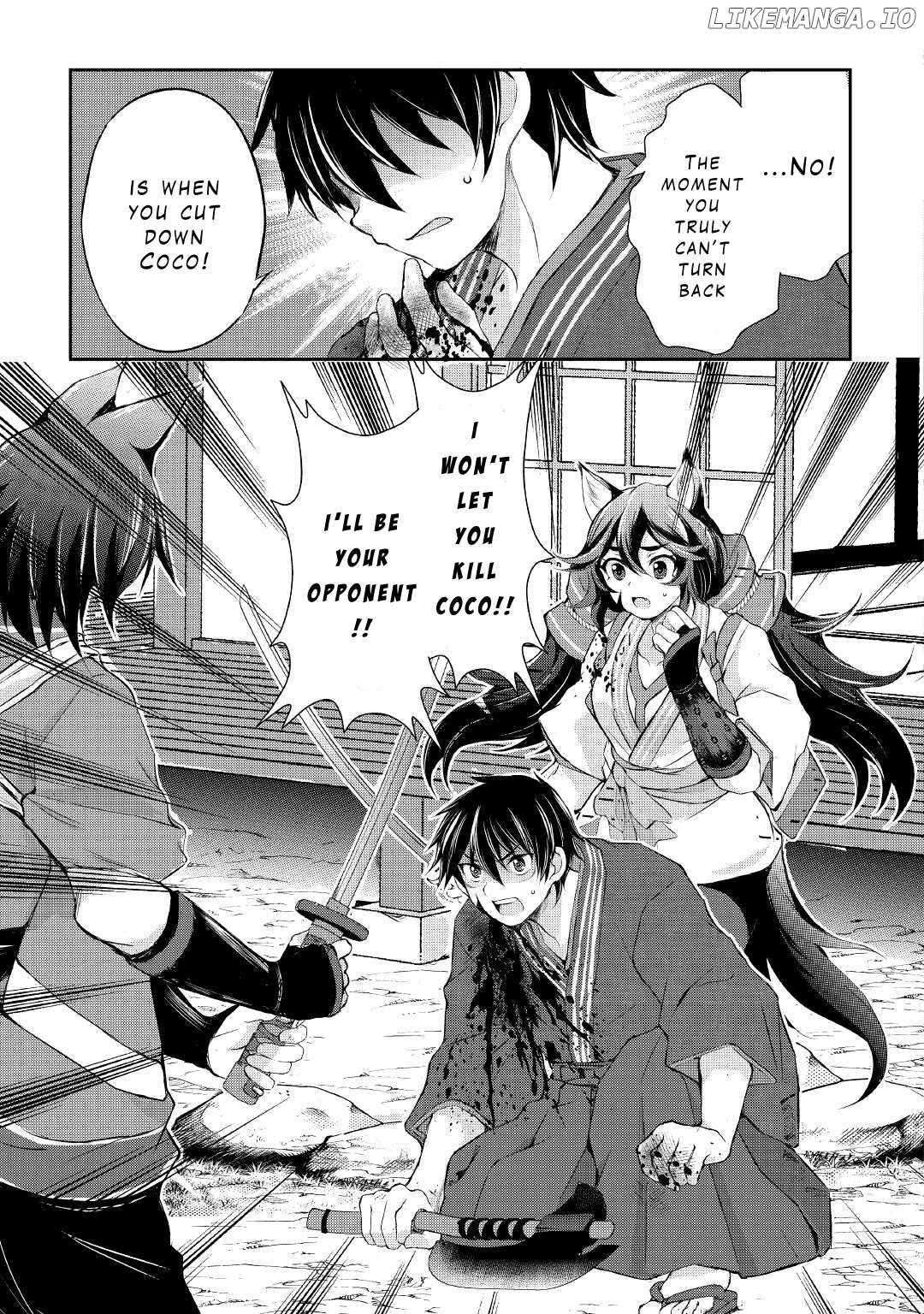 Page 19 of Chapter 30