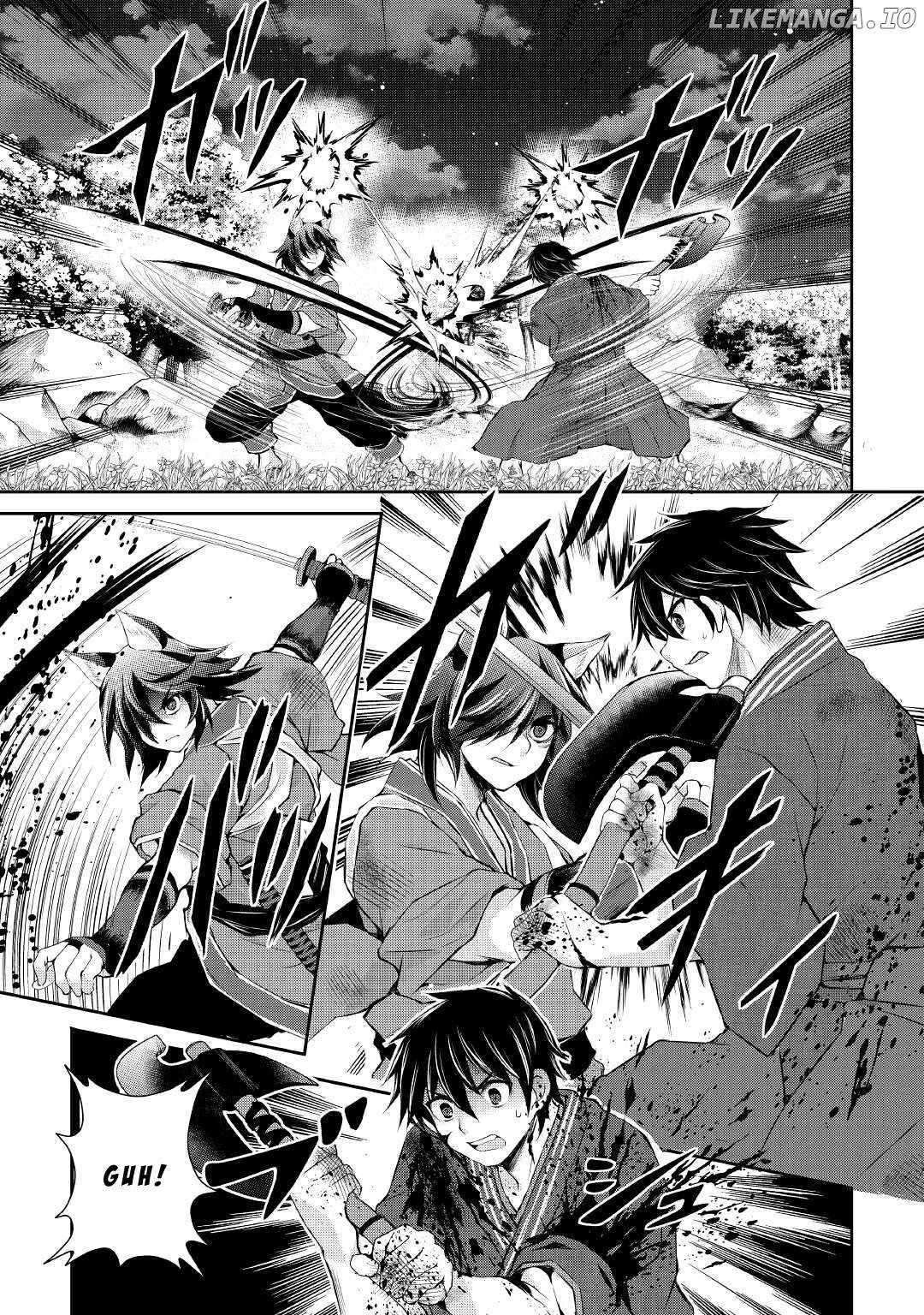 Page 3 of Chapter 31