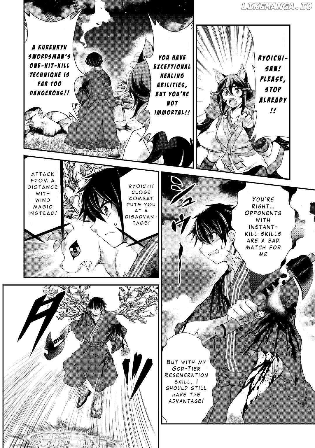 Page 4 of Chapter 31