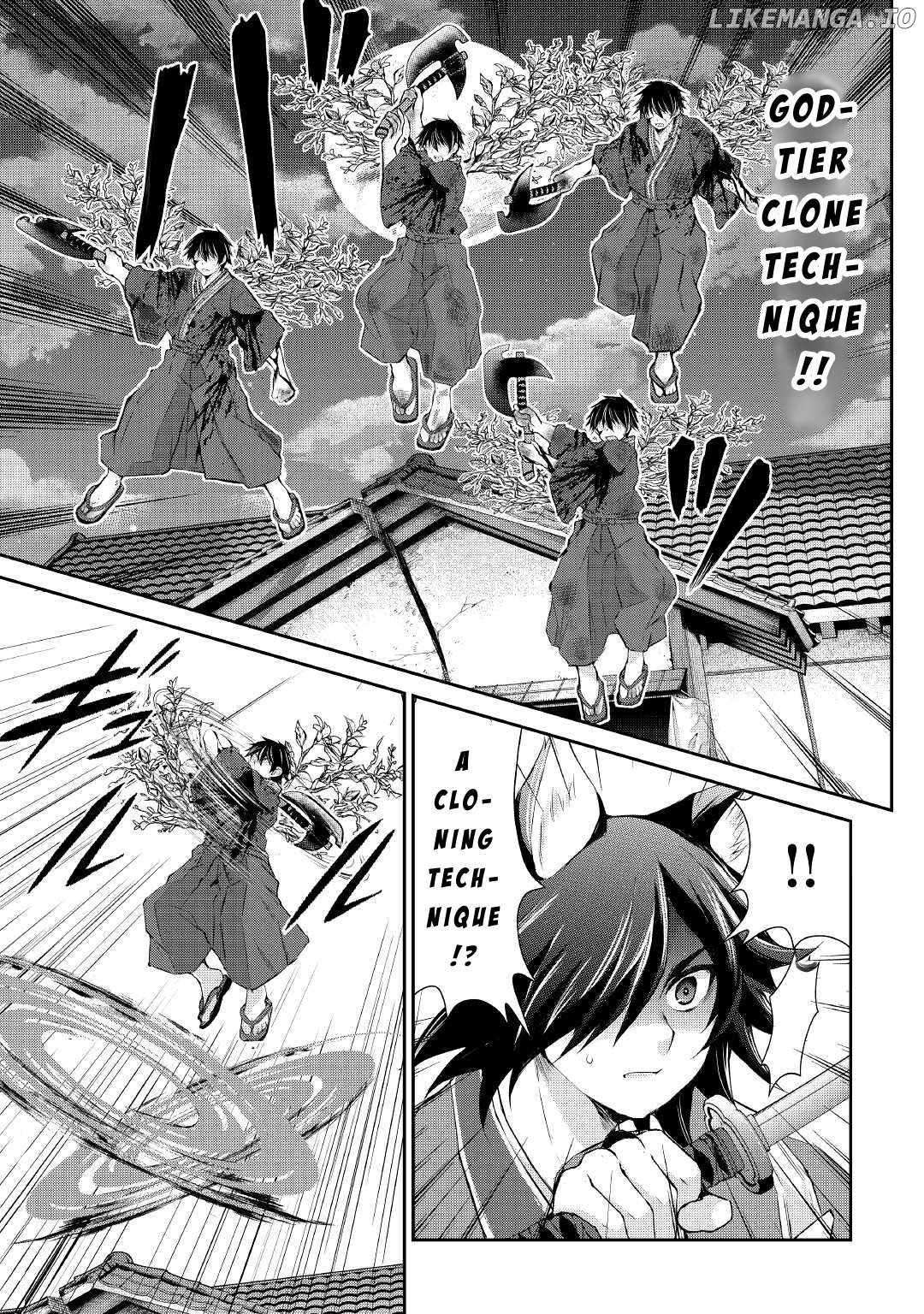 Page 5 of Chapter 31