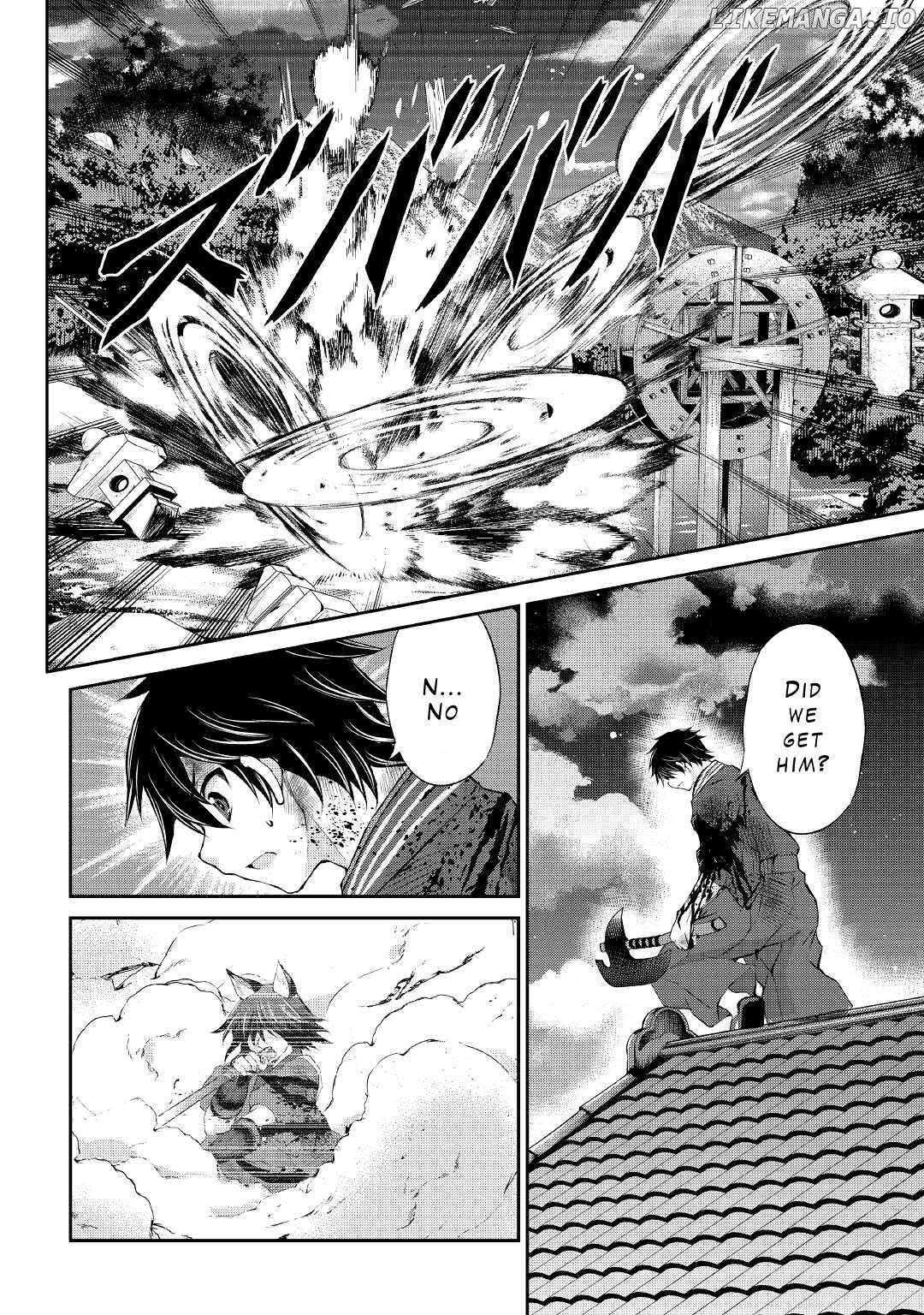 Page 6 of Chapter 31