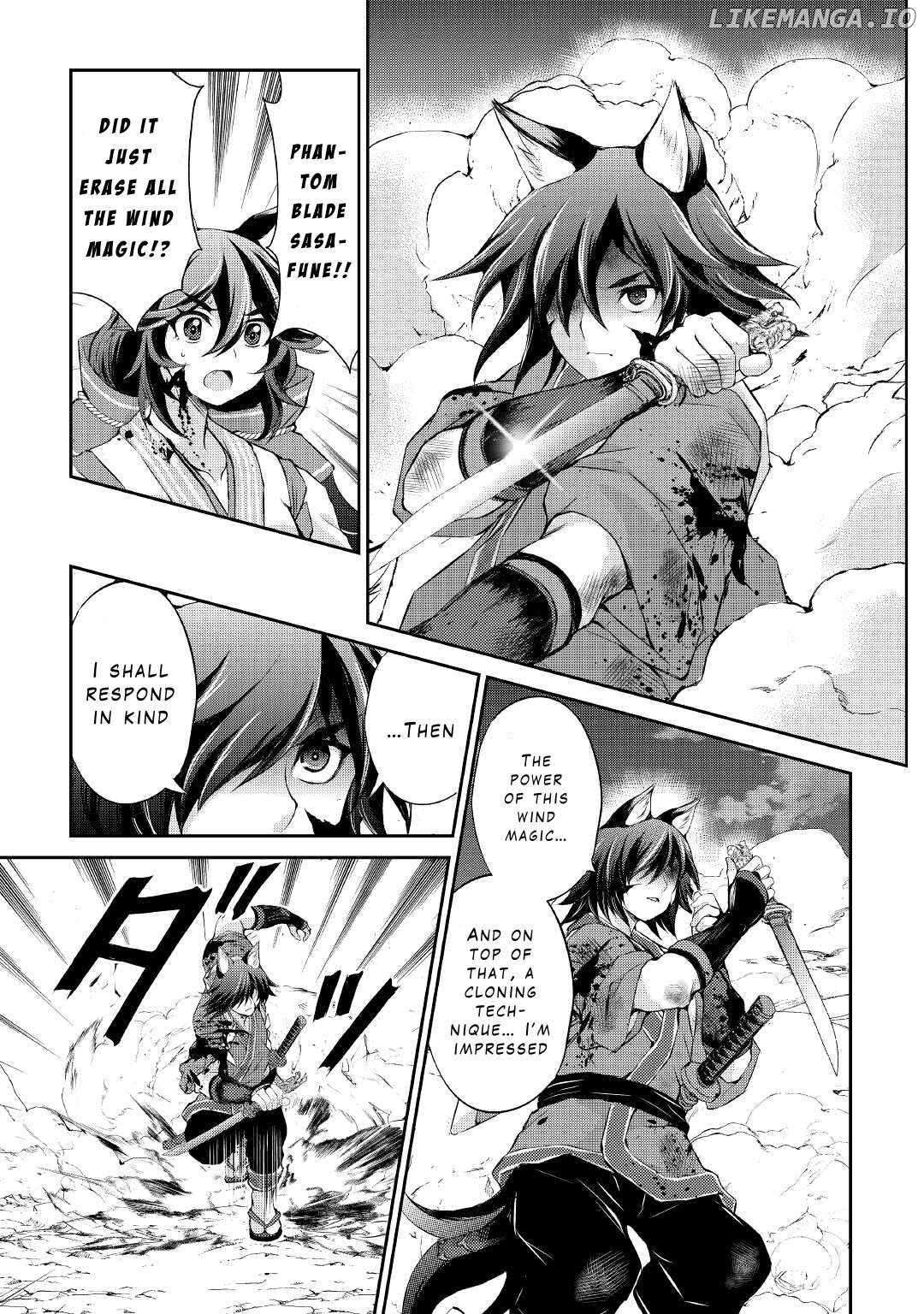 Page 7 of Chapter 31