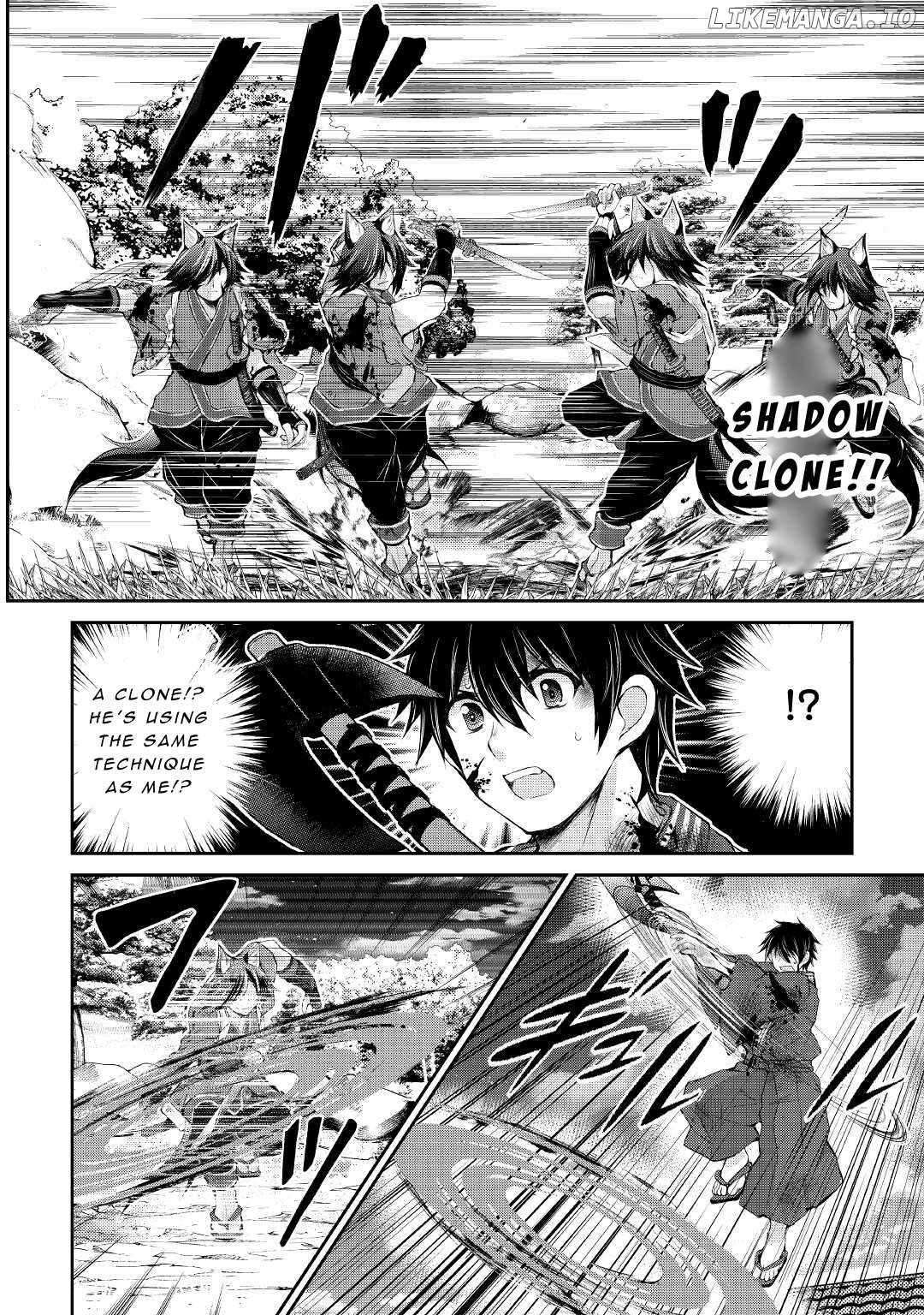 Page 8 of Chapter 31