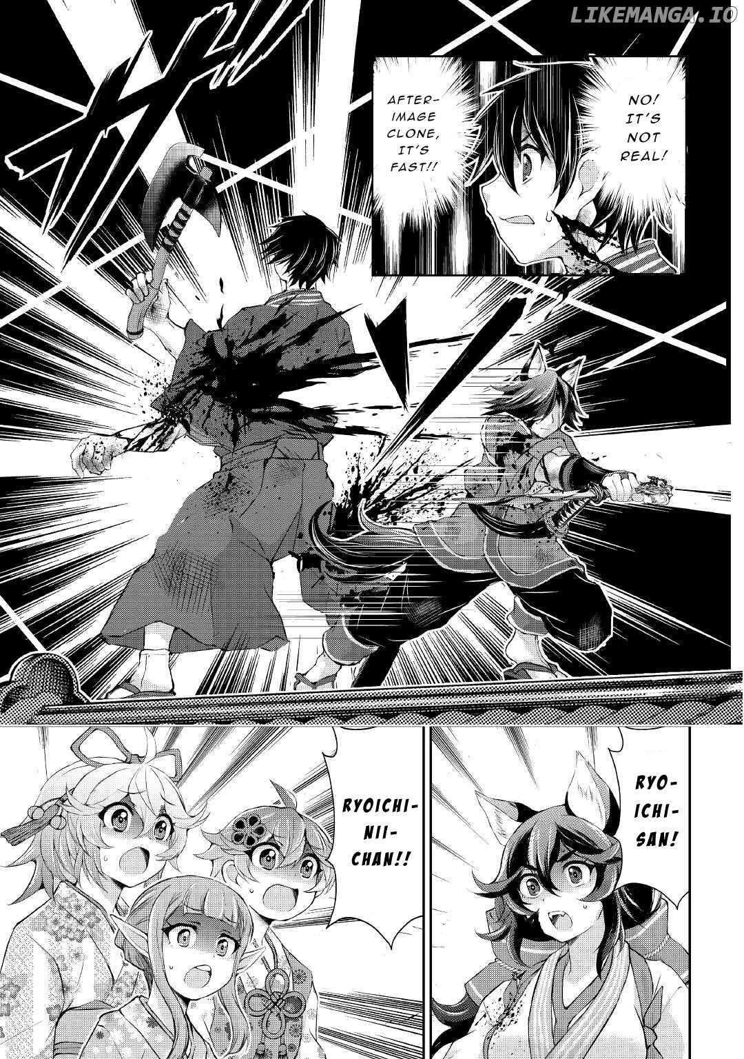 Page 9 of Chapter 31