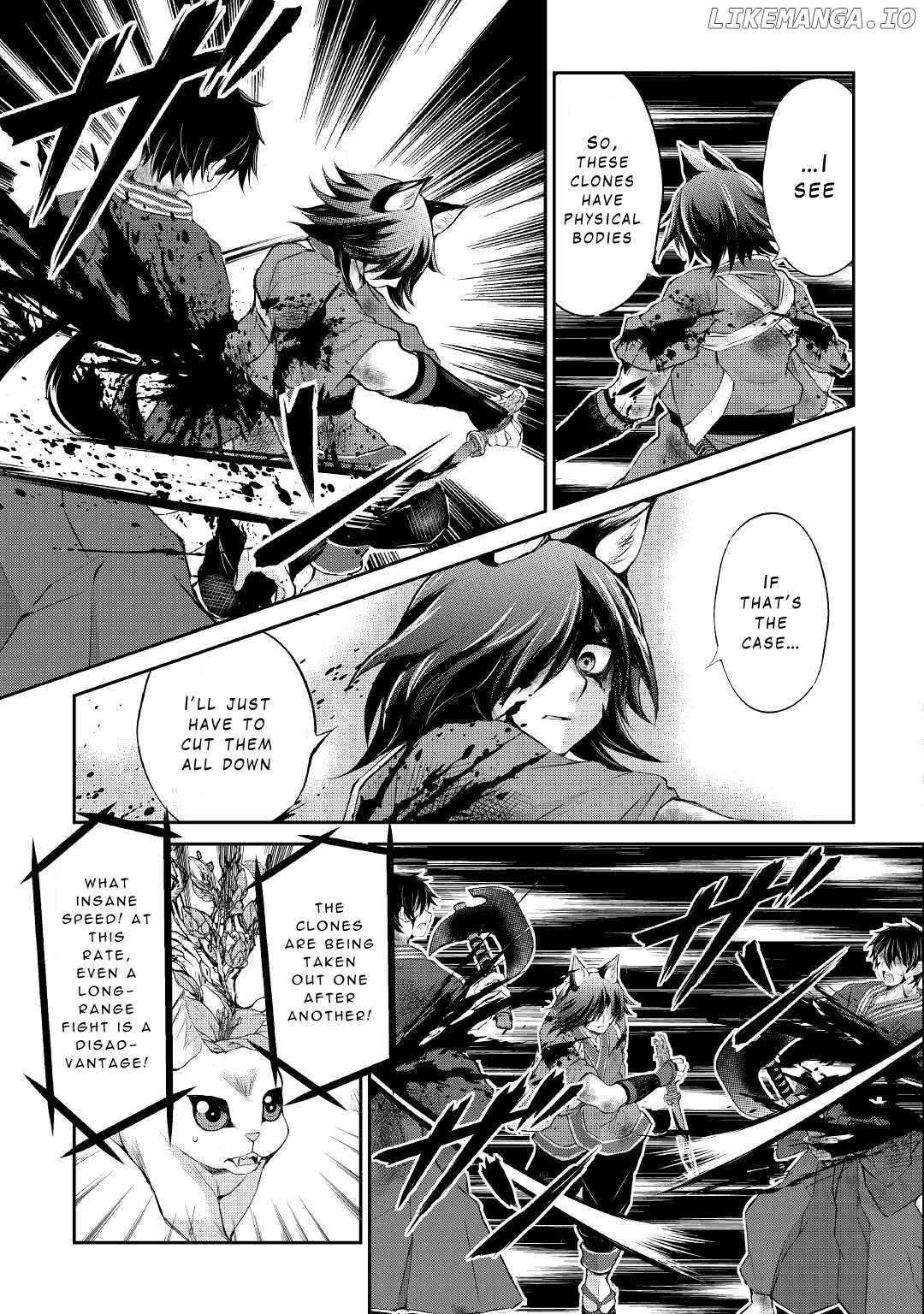 Page 11 of Chapter 31
