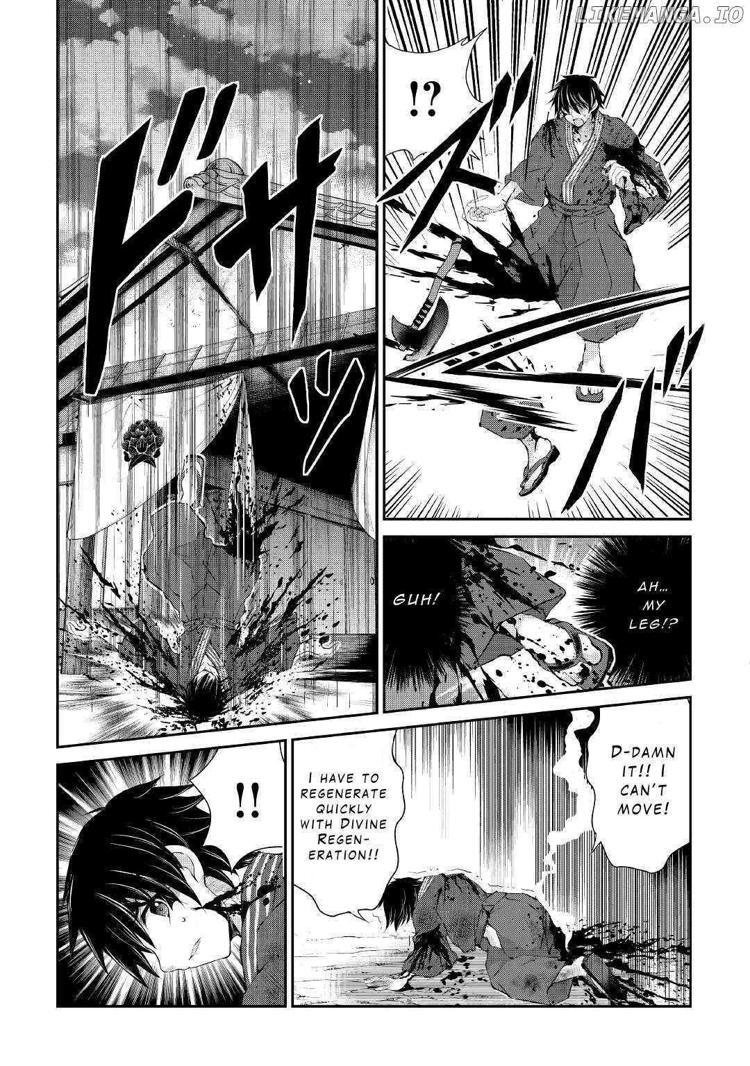 Page 13 of Chapter 31
