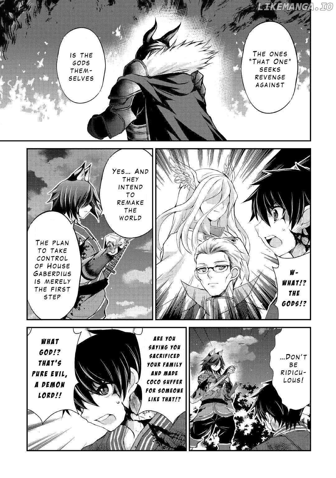 Page 15 of Chapter 31