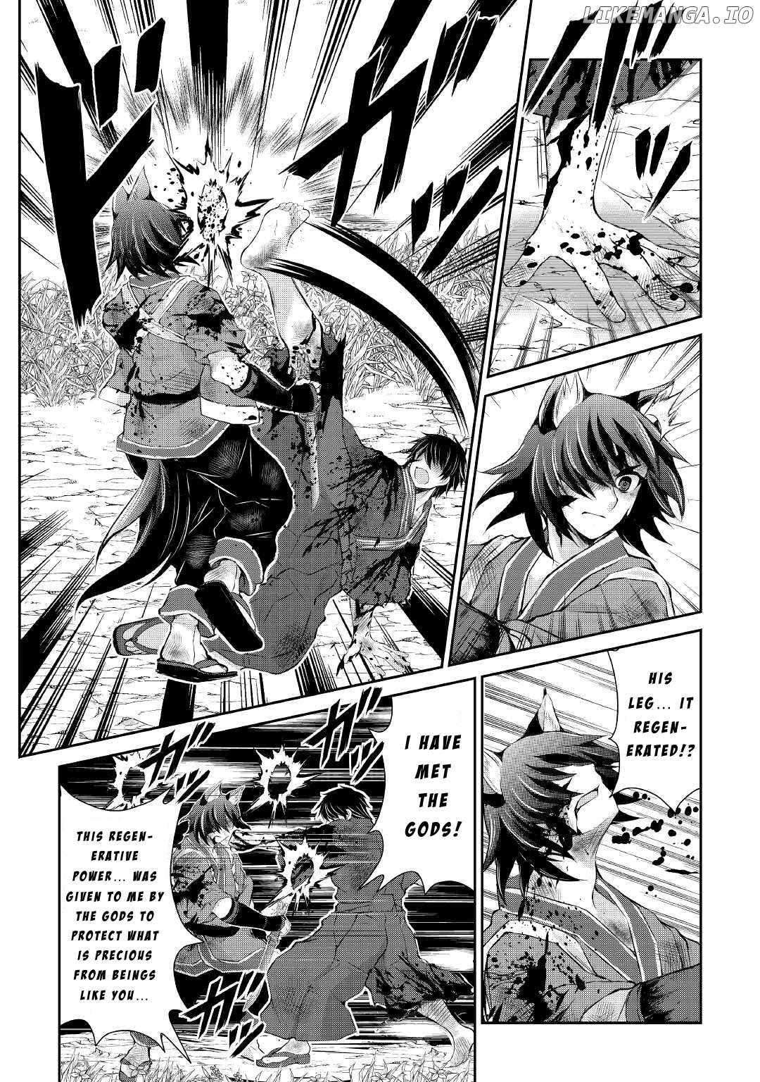 Page 16 of Chapter 31