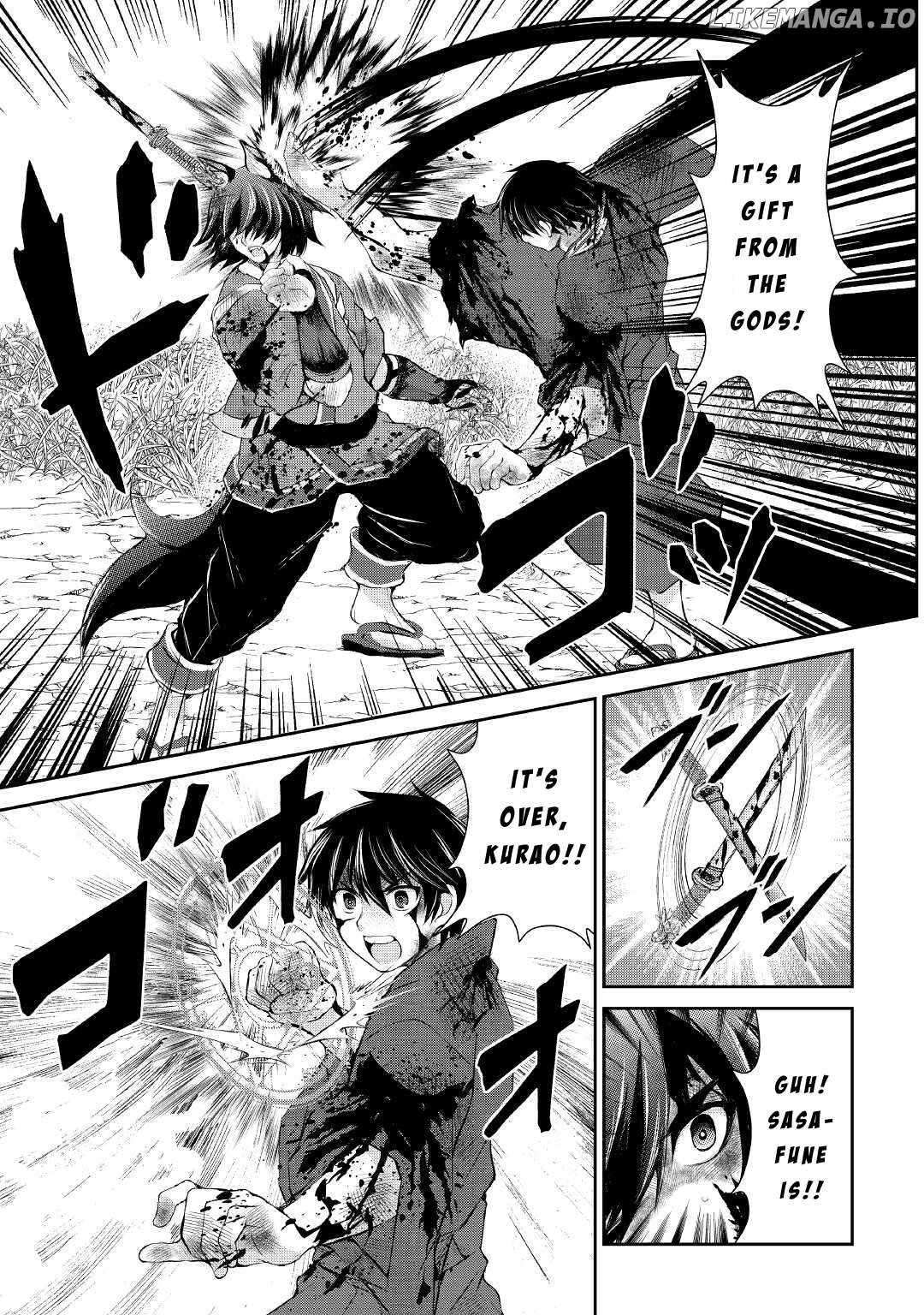 Page 17 of Chapter 31