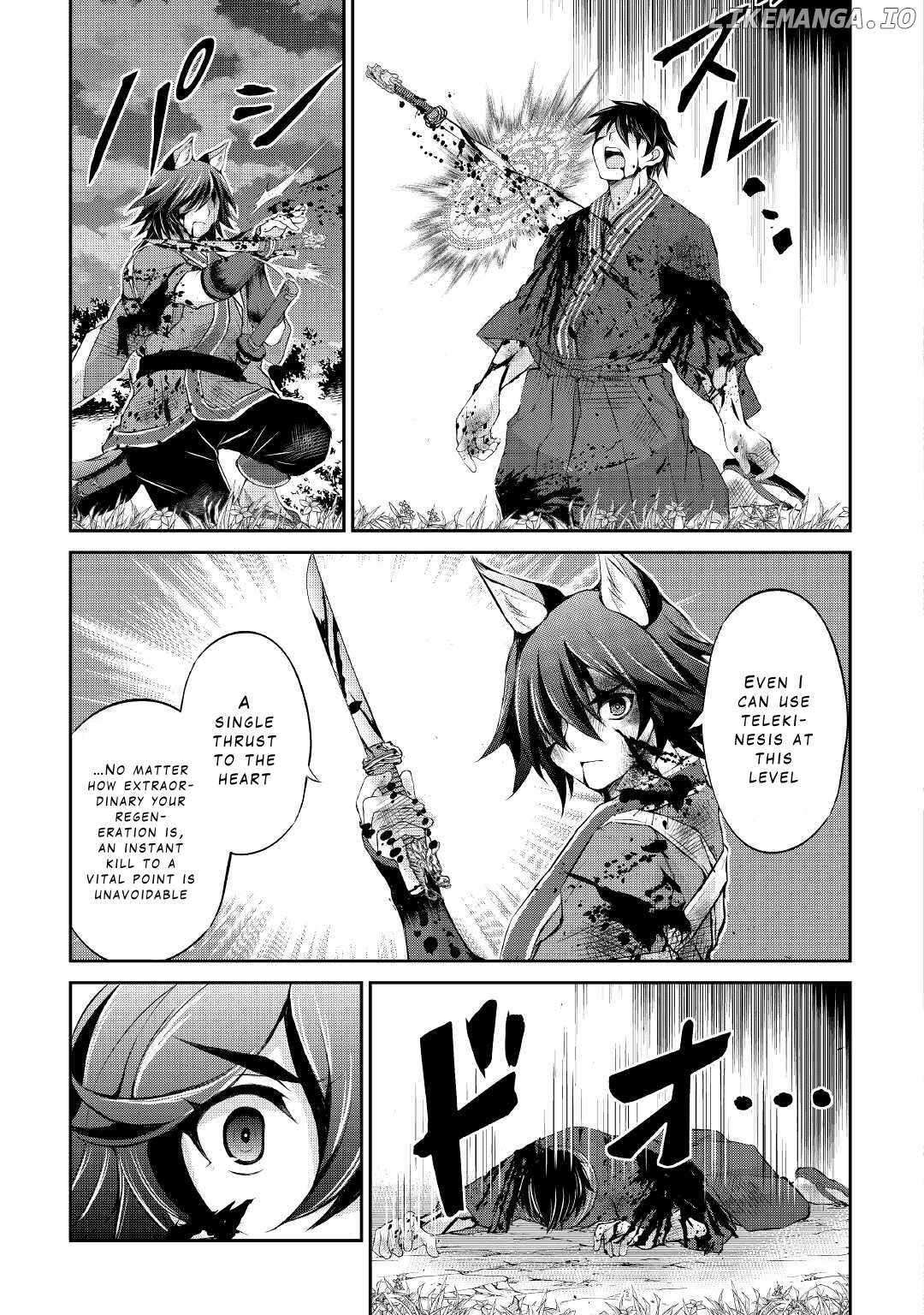 Page 19 of Chapter 31