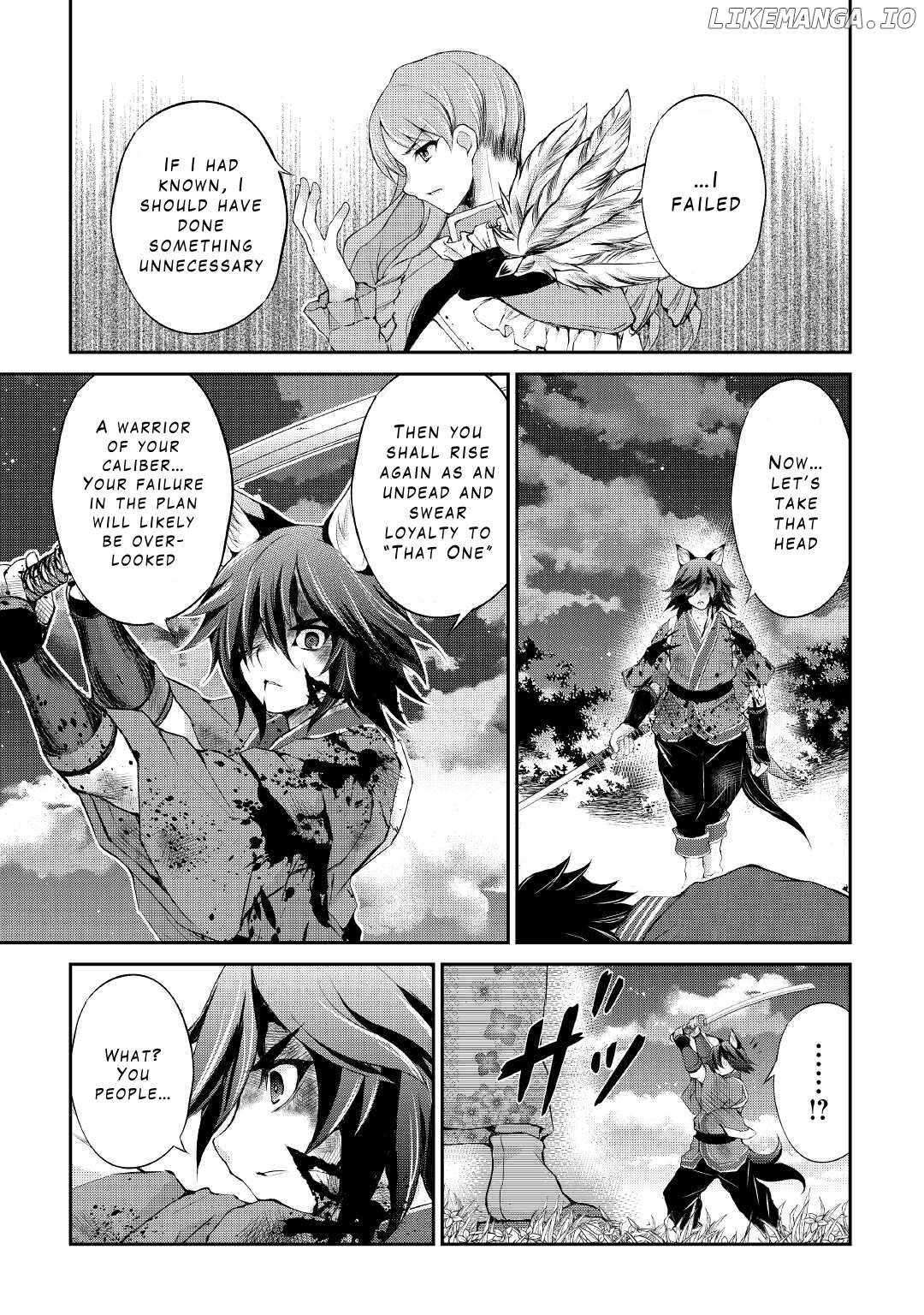 Page 21 of Chapter 31