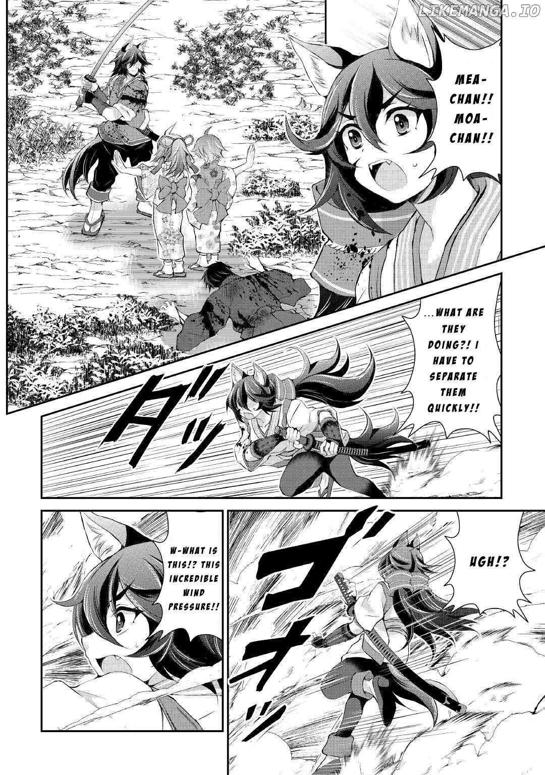 Page 2 of Chapter 32