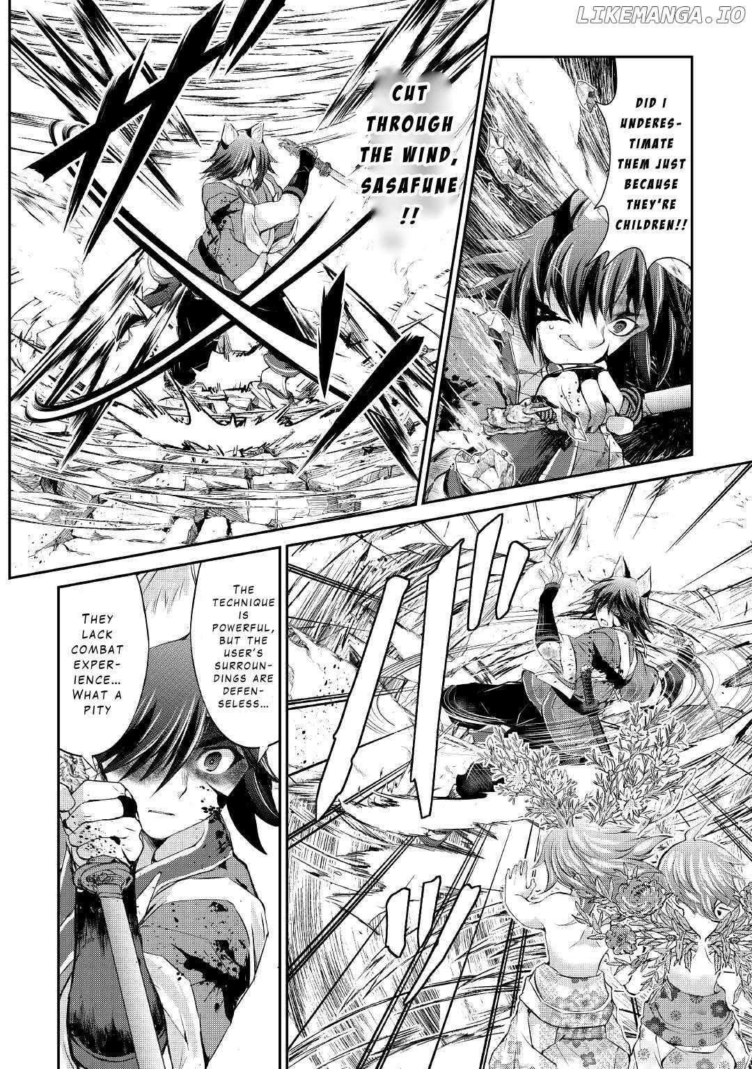 Page 6 of Chapter 32