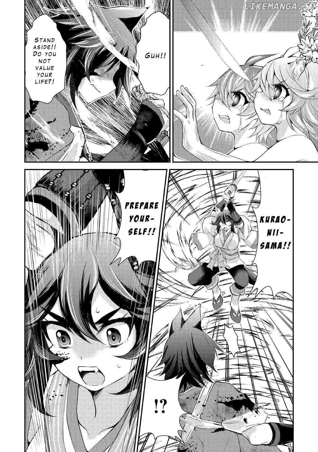 Page 8 of Chapter 32