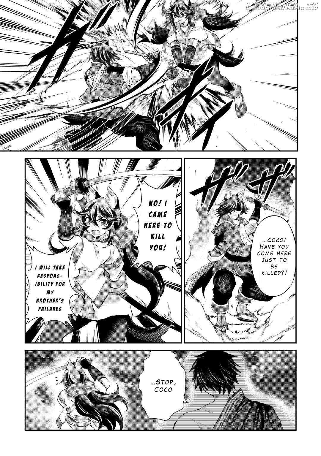 Page 9 of Chapter 32