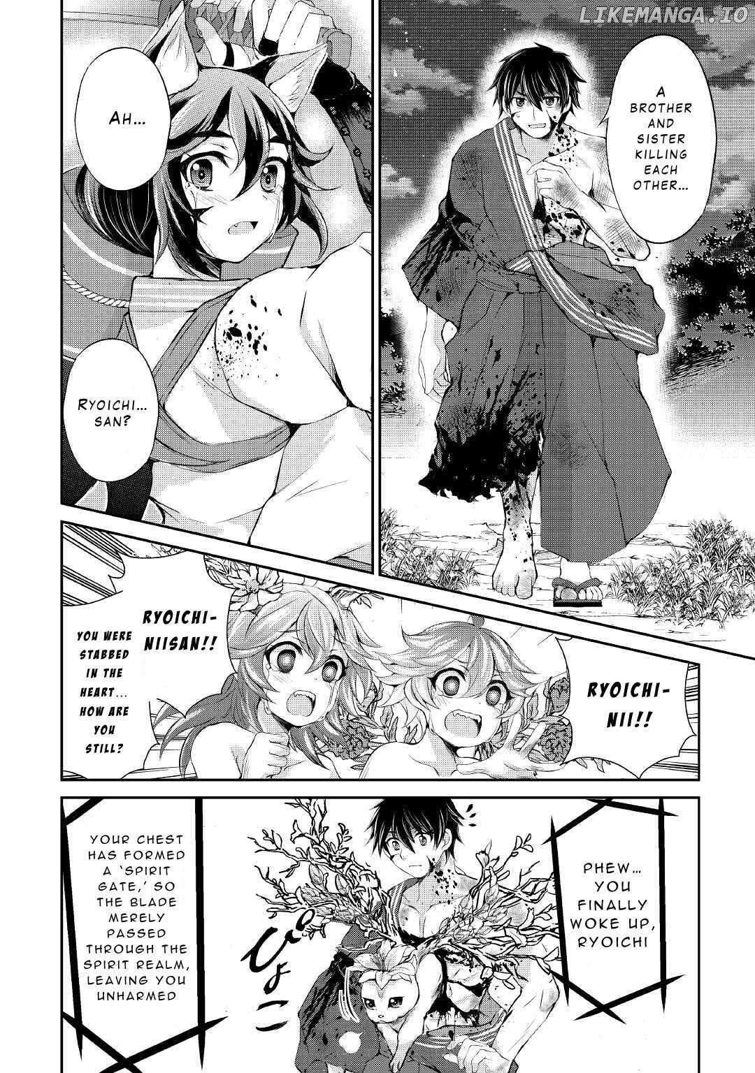 Page 10 of Chapter 32