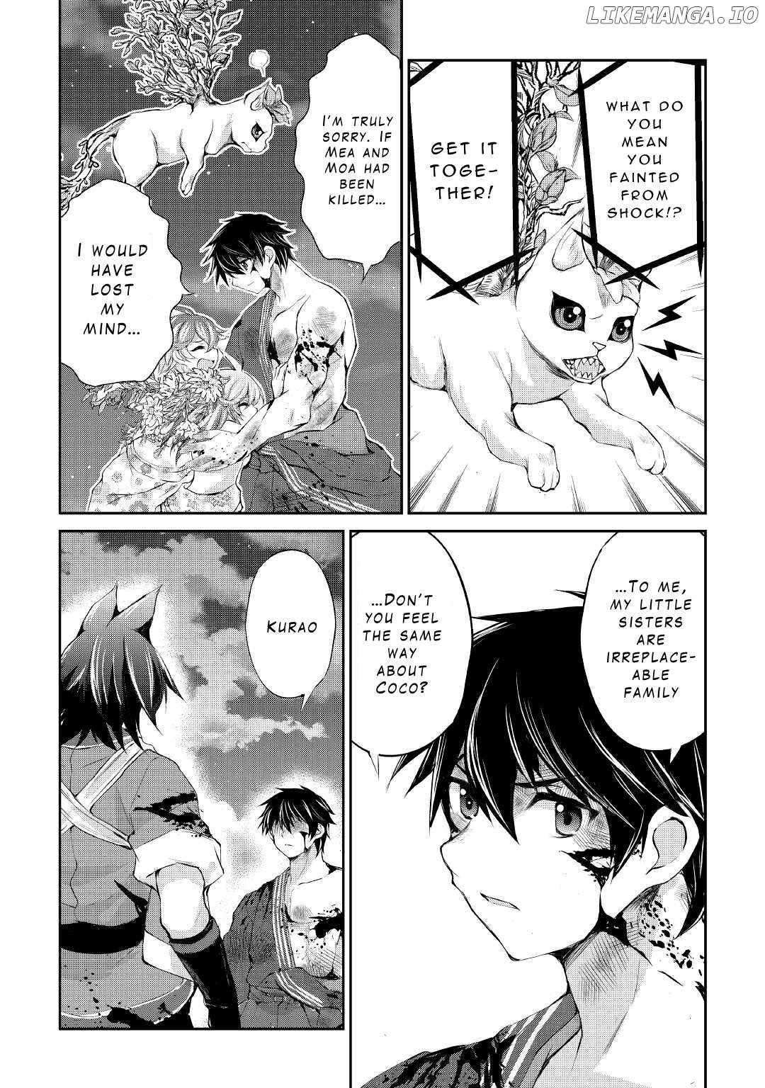 Page 11 of Chapter 32
