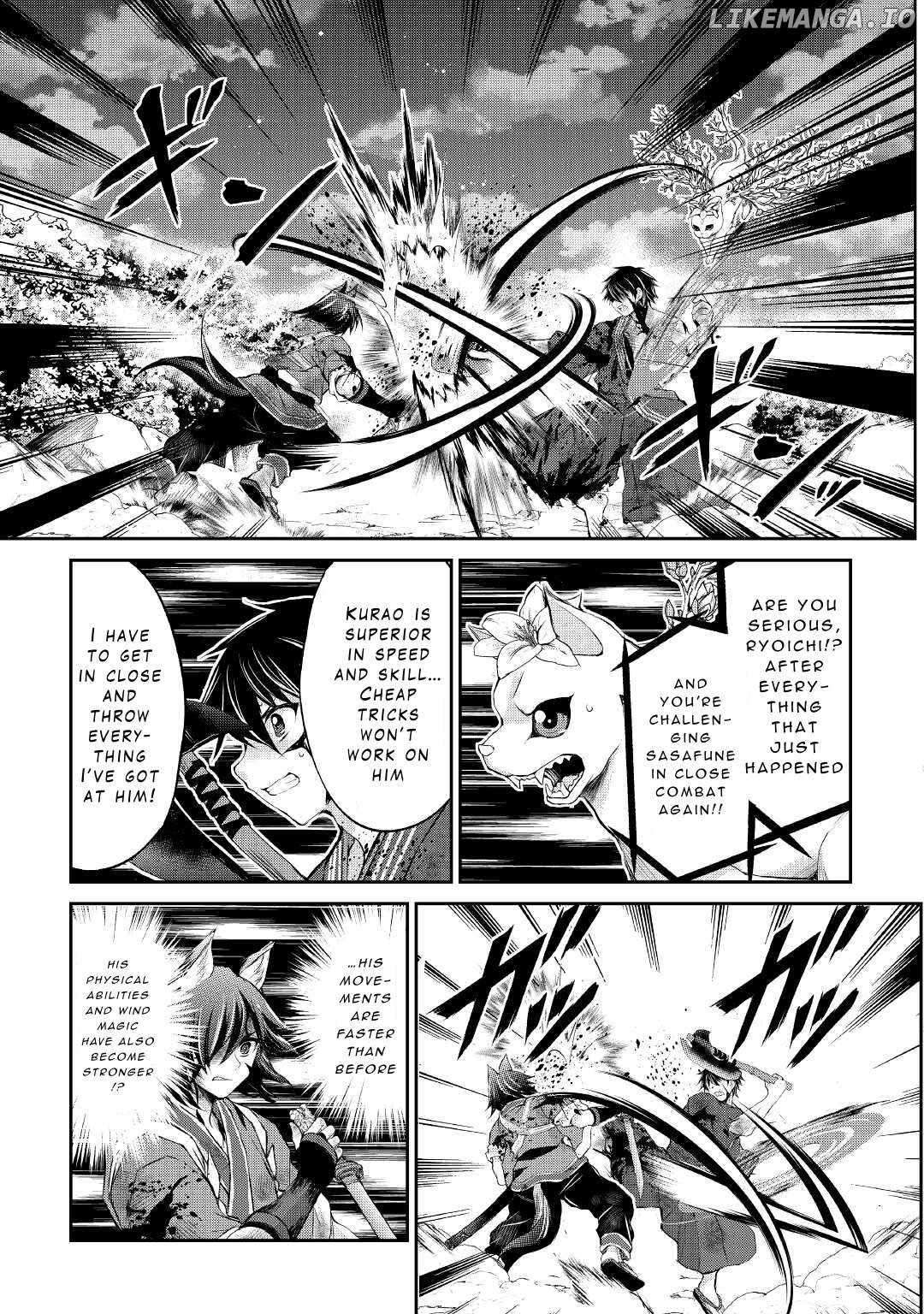 Page 13 of Chapter 32