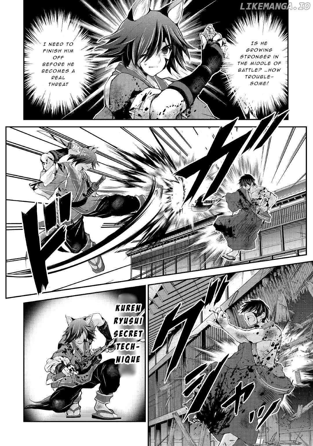 Page 14 of Chapter 32