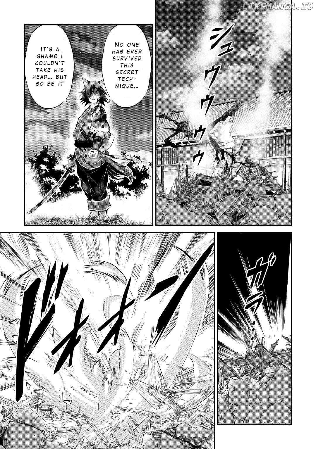 Page 16 of Chapter 32