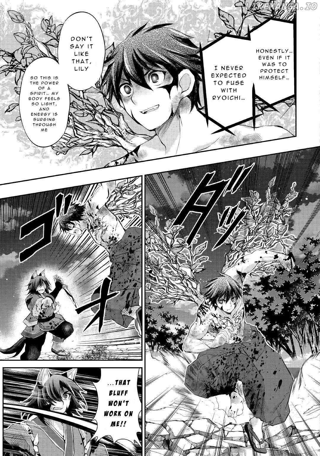 Page 19 of Chapter 32