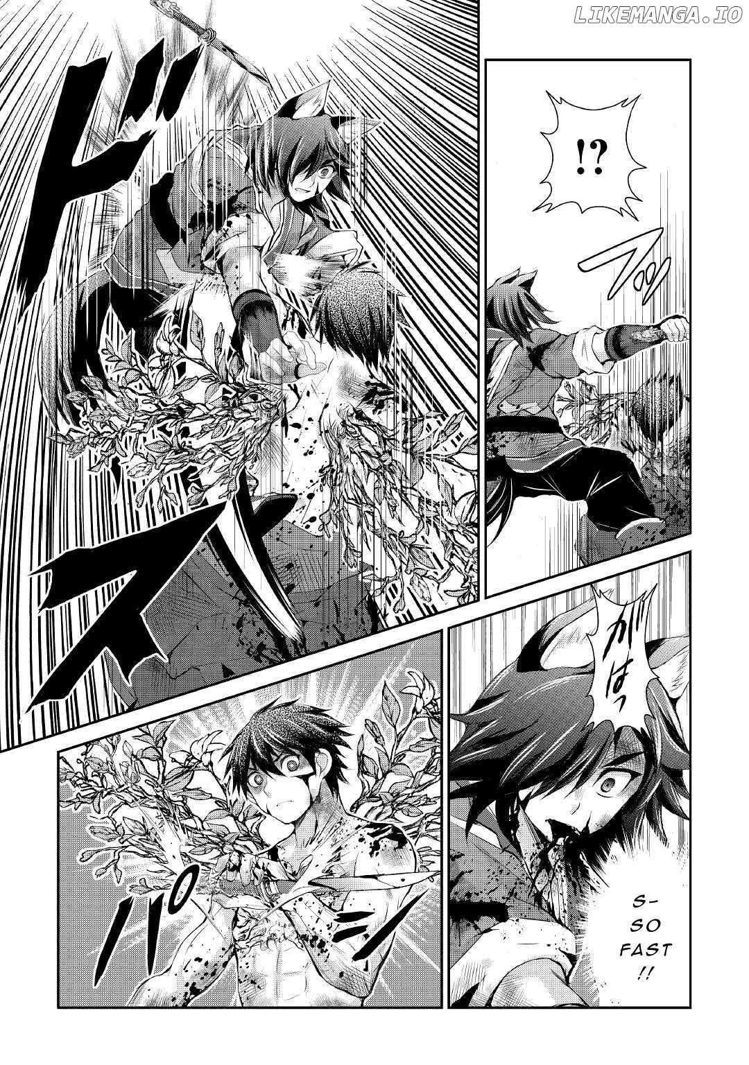 Page 20 of Chapter 32