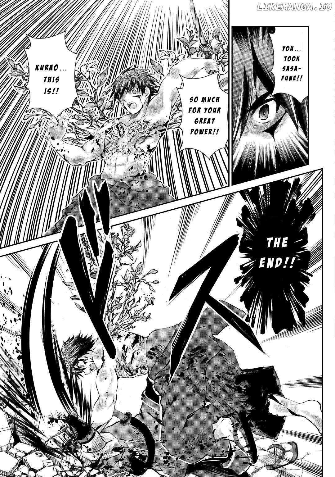 Page 21 of Chapter 32