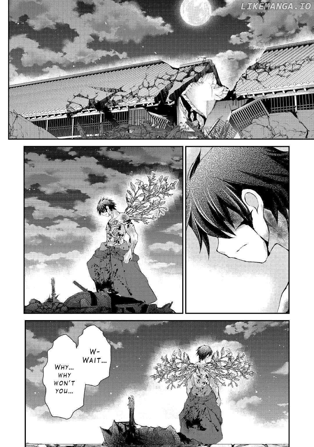Page 22 of Chapter 32