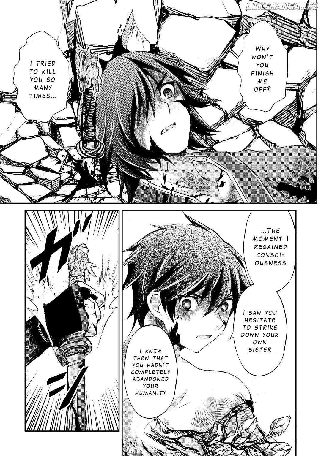 Page 23 of Chapter 32