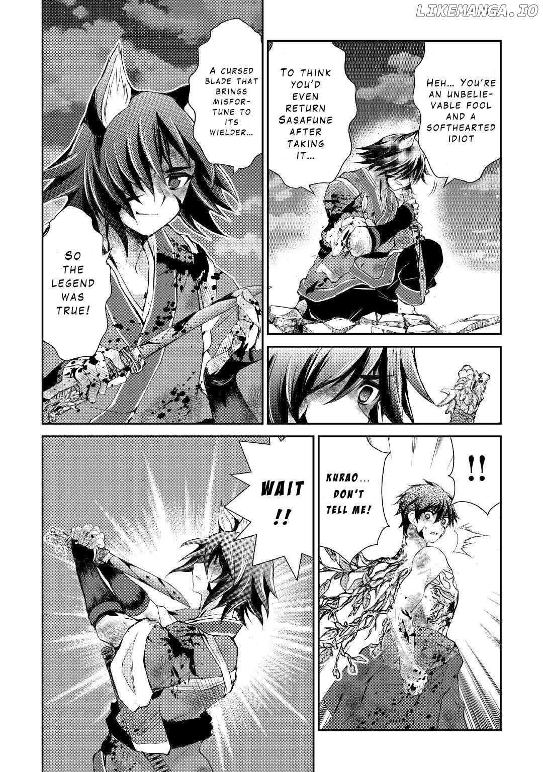 Page 24 of Chapter 32