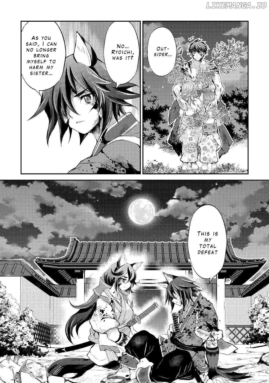 Page 26 of Chapter 32