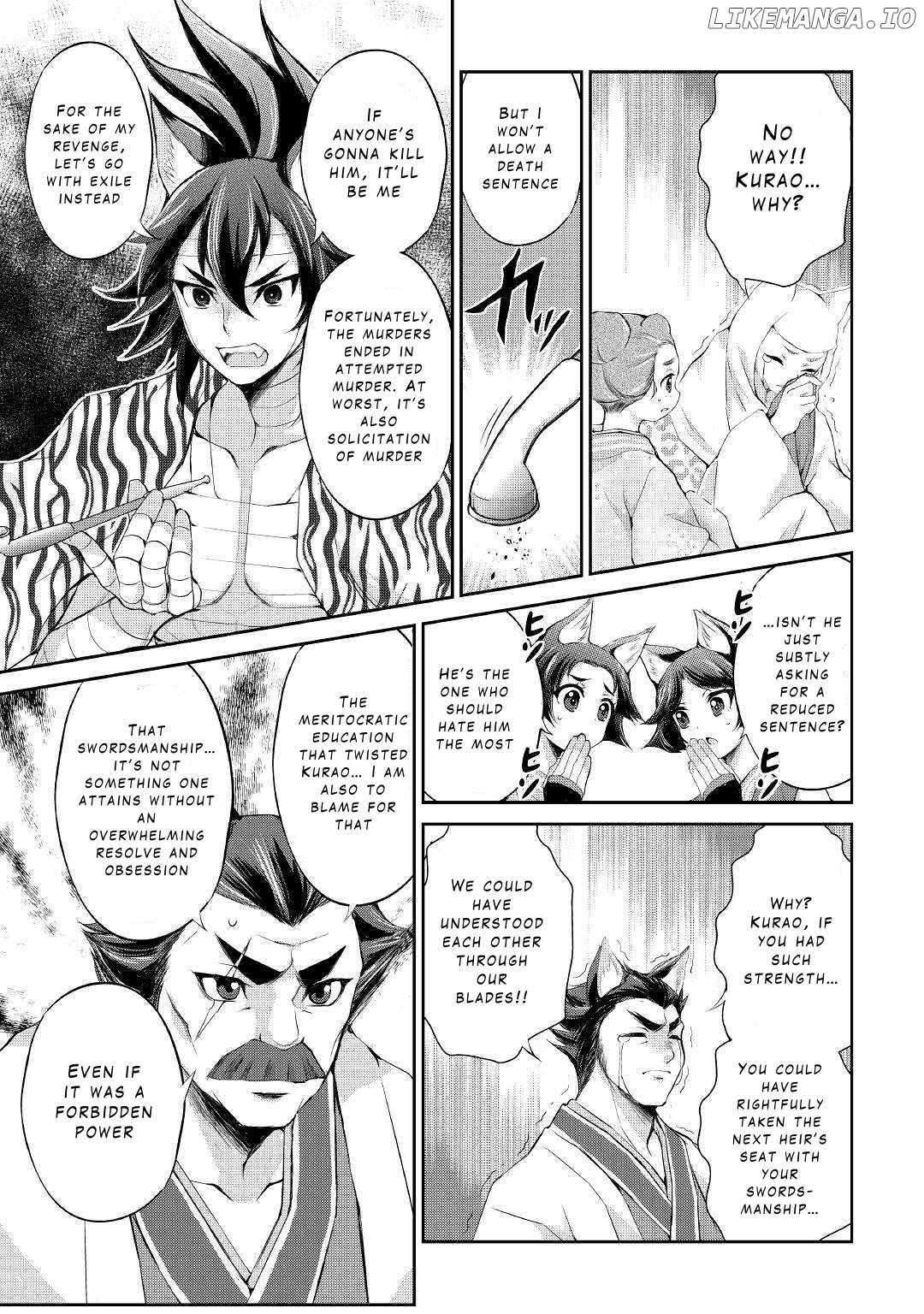 Page 3 of Chapter 33