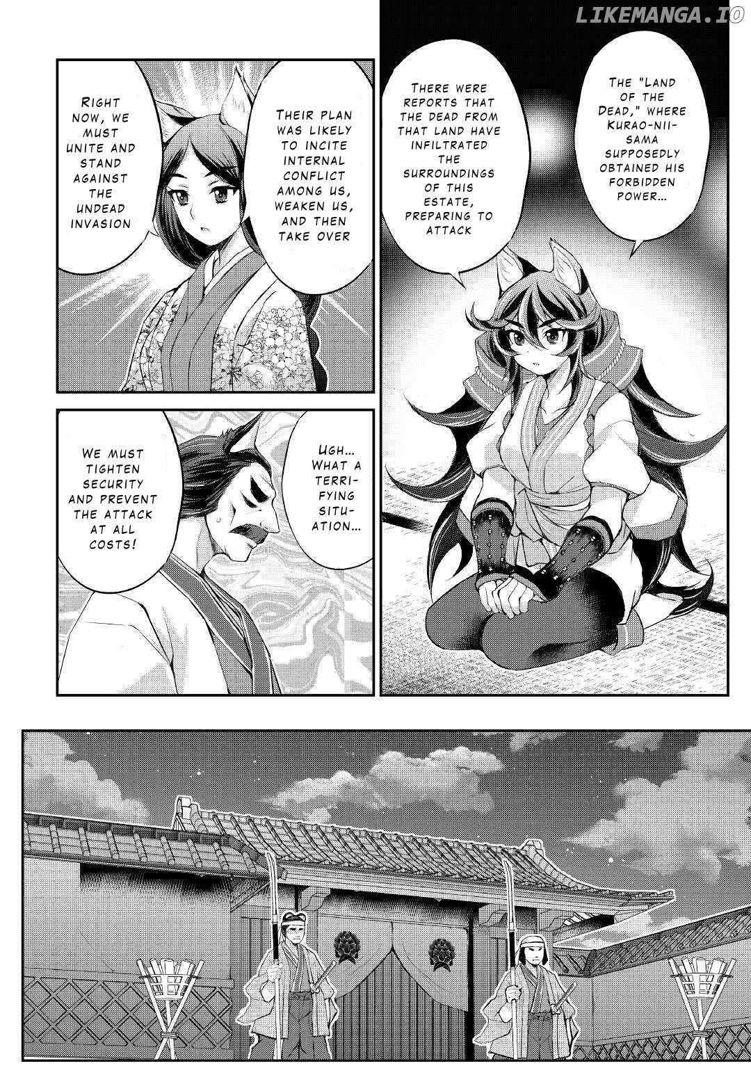 Page 4 of Chapter 33