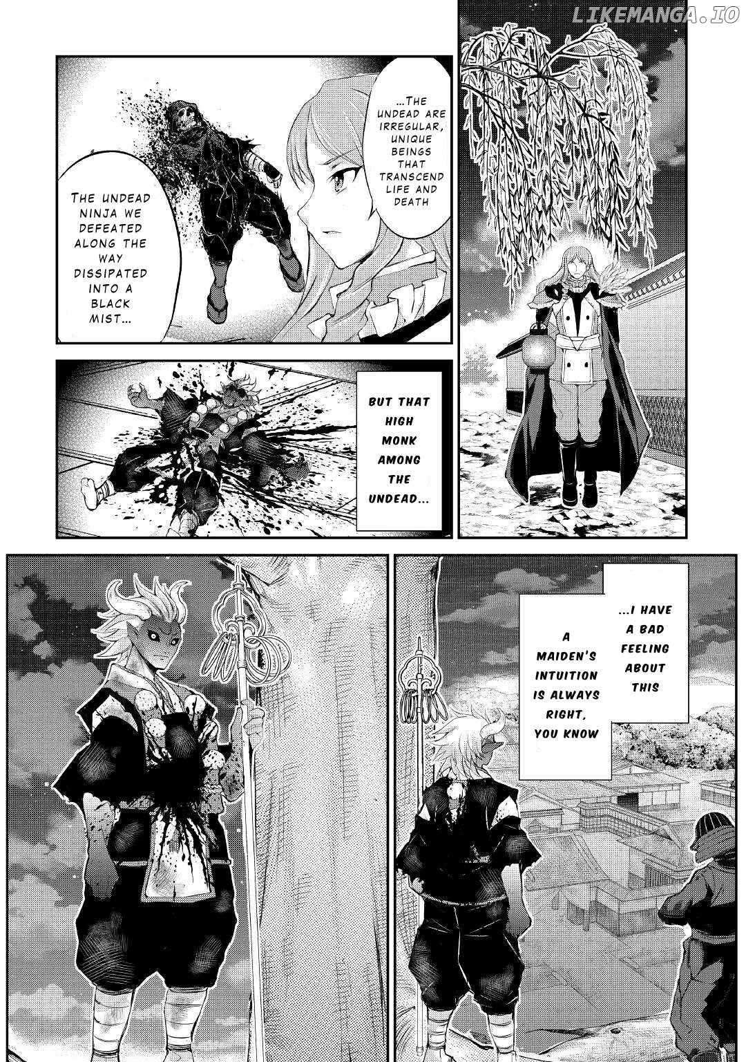 Page 6 of Chapter 33